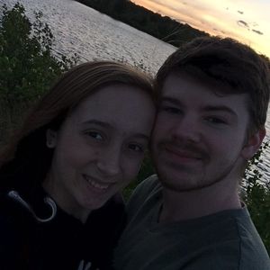 Meet your Posher, Ethan